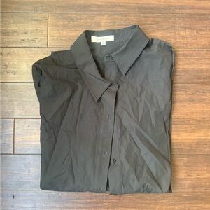 Favorite Daughter The Ex-Boyfriend Shirt